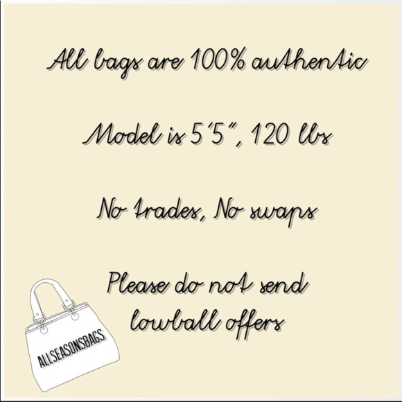 NWT KATE SPADE HOT SAUCE REMMI TOTE BLACK BAG - Picture 8 of 8